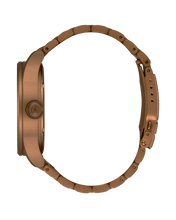 Load image into Gallery viewer, Sentry SS : A356-5145