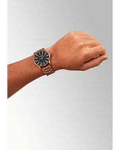 Load image into Gallery viewer, Sentry SS : A356-5145