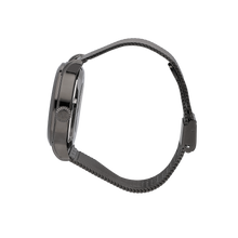 Load image into Gallery viewer, EPOCA 42mm Blue Watch