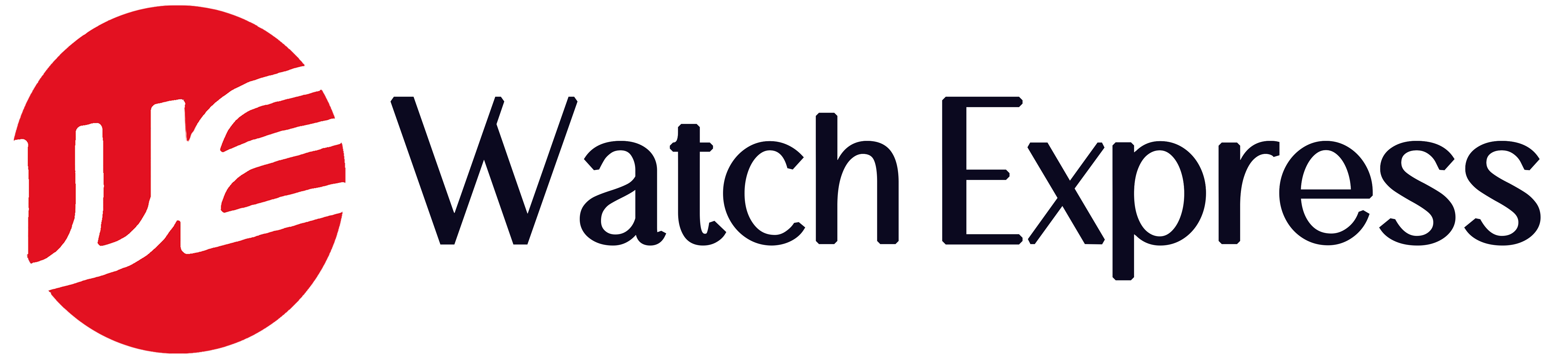 Blacktown Watch Express