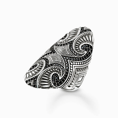 Thomas Sabo Ring