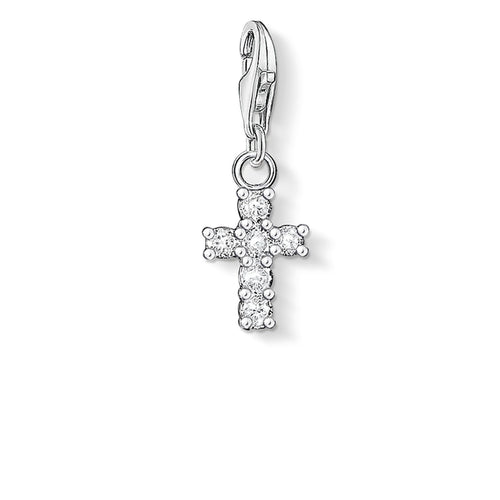 Thomas Sabo Charm Pendant