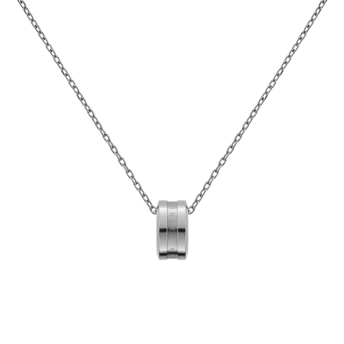 Daniel Wellington Elan Necklace Silver