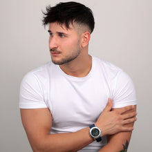 Load image into Gallery viewer, Sector EX-37 Blue Digital Watch