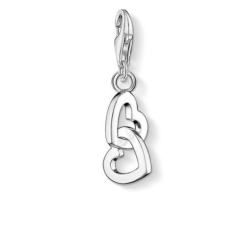 Thomas Sabo Charm Pendant