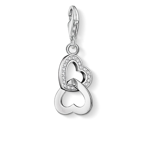 Thomas Sabo Charm Pendant