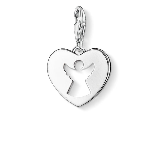 Thomas Sabo Charm Pendant