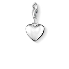 Load image into Gallery viewer, Thomas Sabo Charm Pendant "Heart"