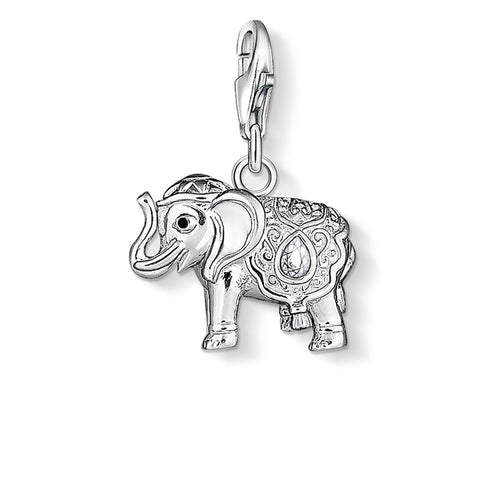 Thomas Sabo Charm Pendant