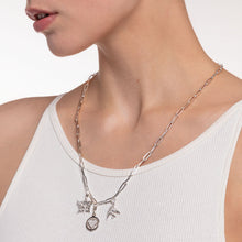 Load image into Gallery viewer, Thomas Sabo Charm Pendant Bird