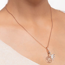 Load image into Gallery viewer, Thomas Sabo Charm Pendant Bird