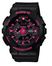 Load image into Gallery viewer, BA111-1A