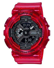 Load image into Gallery viewer, BA110CR-4A