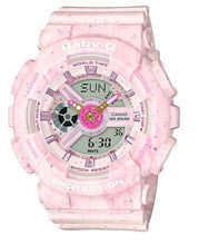 Load image into Gallery viewer, BA110PI-4A