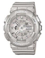 Load image into Gallery viewer, BA110TP-8A