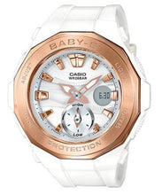 Load image into Gallery viewer, BGA220G-7A