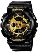 Load image into Gallery viewer, BA110-1A