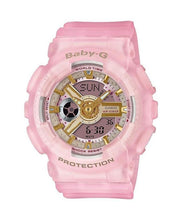 Load image into Gallery viewer, BA110SC-4A