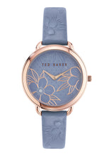 Load image into Gallery viewer, Ted Baker Hettie Blue Watch