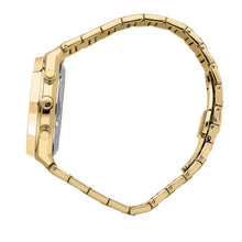 Load image into Gallery viewer, Maserati Stile Gold Chronograph Watch