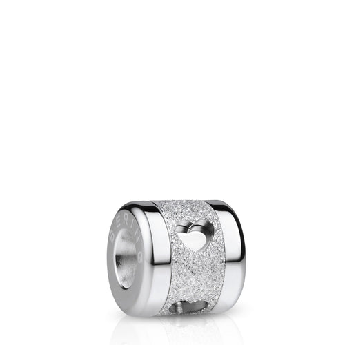 BERING Arctic Symphony Detachable Charm Set