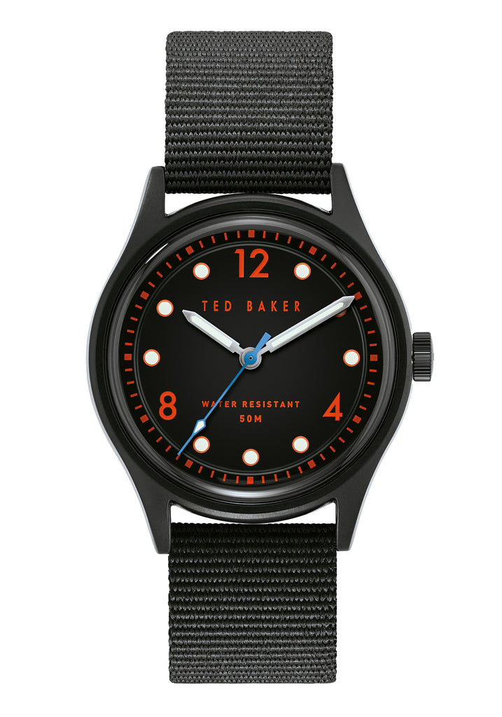 Ted Baker Beleeni Black Watch