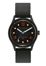 Load image into Gallery viewer, Ted Baker Beleeni Black Watch
