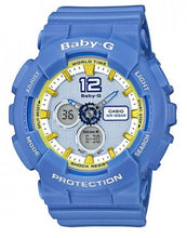 Load image into Gallery viewer, BA120-2B