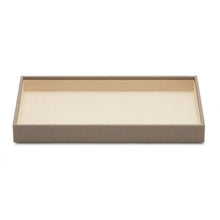 Load image into Gallery viewer, Wolf Vault 1.5" Standard Tray Grey