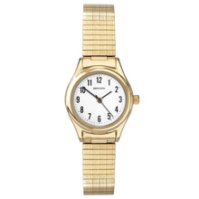 Load image into Gallery viewer, Sekonda Women’s Classic Bracelet Watch