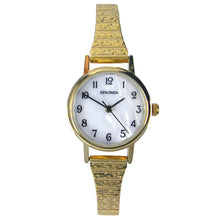 Load image into Gallery viewer, Sekonda Women’s Classic Bracelet Watch