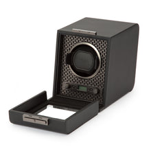 Load image into Gallery viewer, Wolf Axis Single Winder Powder Coat