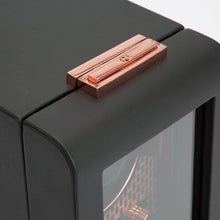 Load image into Gallery viewer, Wolf Axis Single Winder Copper