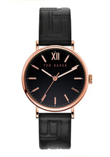Load image into Gallery viewer, Ted Baker Phylipa Black Watch