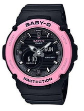 Load image into Gallery viewer, BGA270-1A