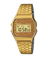 Load image into Gallery viewer, A159WGEA-9A