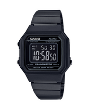 Load image into Gallery viewer, B650WB-1B