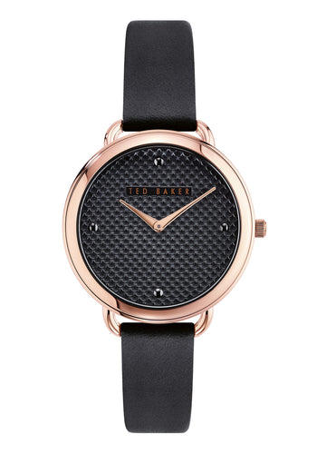 Ted Baker Hetisha Black Watch