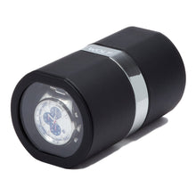 Load image into Gallery viewer, Wolf "The Rocket" Automatic Watch Winder