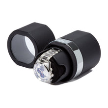 Load image into Gallery viewer, Wolf "The Rocket" Automatic Watch Winder
