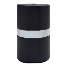 Load image into Gallery viewer, Wolf "The Rocket" Automatic Watch Winder