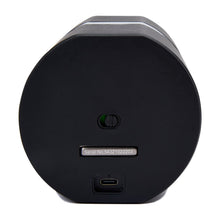 Load image into Gallery viewer, Wolf "The Rocket" Automatic Watch Winder