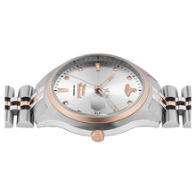 Load image into Gallery viewer, Vivienne Westwood Camberwell Watch Two Tone