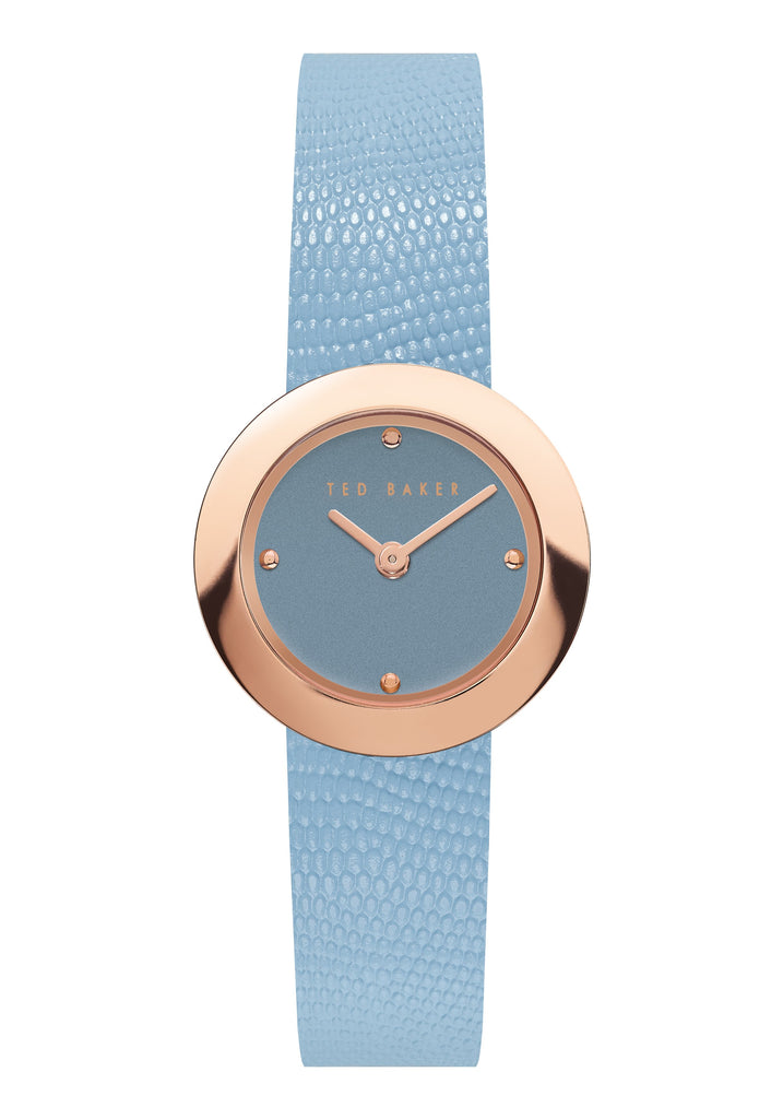 Ted Baker Sereena Teal Watch
