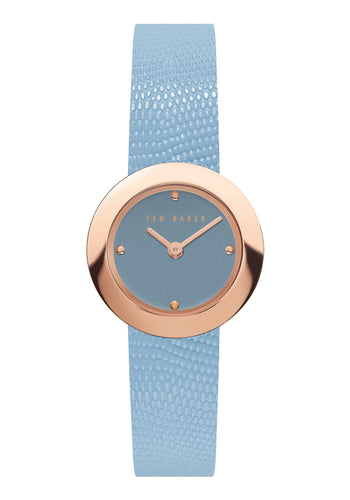 Ted Baker Sereena Teal Watch
