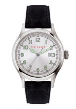 Load image into Gallery viewer, Ted Baker Lngisla Silver Watch