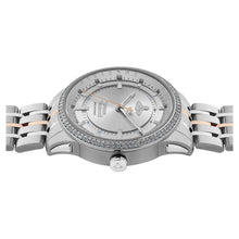 Load image into Gallery viewer, Vivienne Westwood East End Watch Two Tone