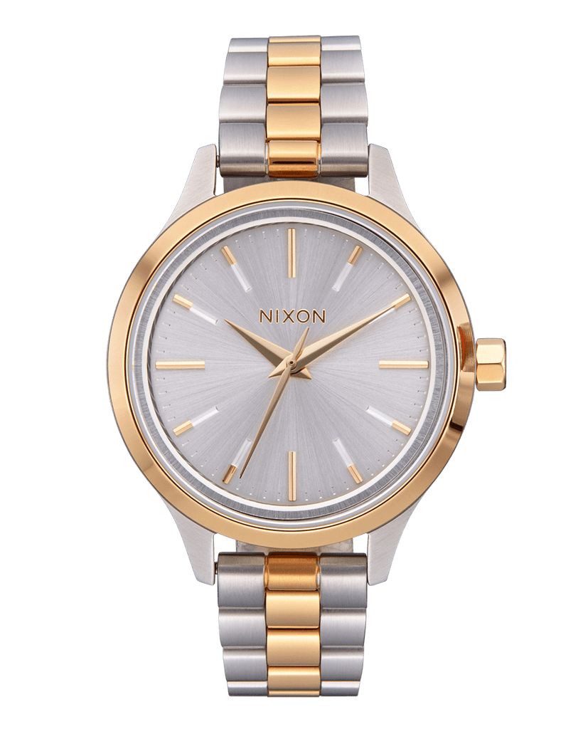 Optimist : A1342-1921