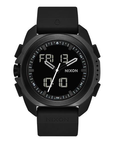 Ripley : A1267-000
