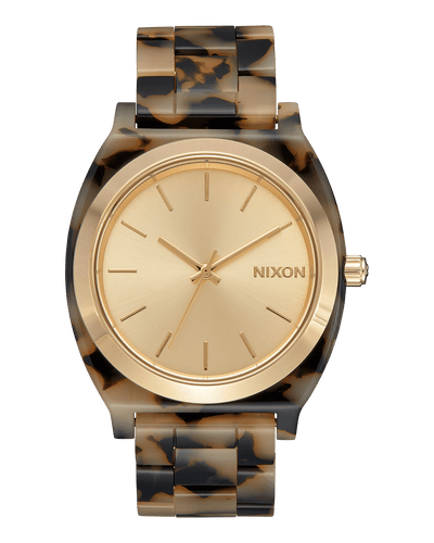 Time Teller Acetate : A327-3346